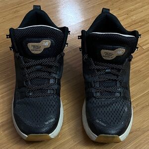 New Balance Hierro Fresh Foam X HT size 9